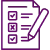 Ongoing Support And Evaluation